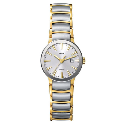 Rado Centrix