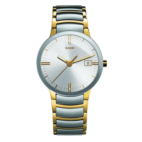 Rado Centrix