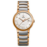 Rado Centrix Automatic