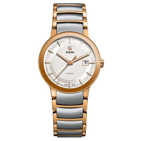 Rado Centrix Automatic