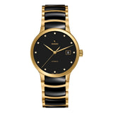 Rado Centrix Automatic Diamonds