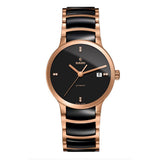 Rado Centrix Automatic Diamonds