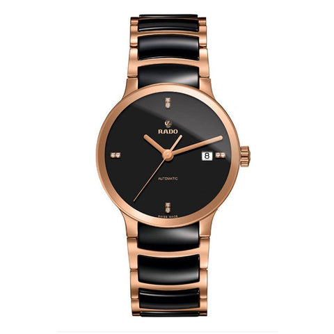 Rado Centrix Automatic Diamonds