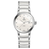 Rado Centrix Automatic Diamonds