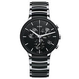 Rado Centrix Chronograph
