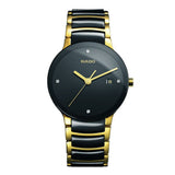 Rado Centrix Diamonds