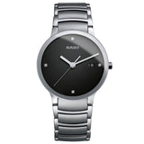 Rado Centrix Diamonds