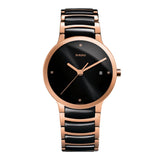 Rado Centrix Diamonds