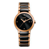 Rado Centrix Diamonds