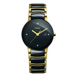 Rado Centrix Diamonds