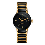 Rado Centrix Diamonds