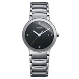 Rado Centrix Diamonds
