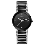 Rado Centrix Diamonds