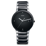 Rado Centrix Diamonds