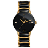 Rado Centrix Men’s Watch