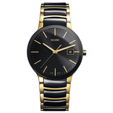 Rado Centrix Men’s Watch