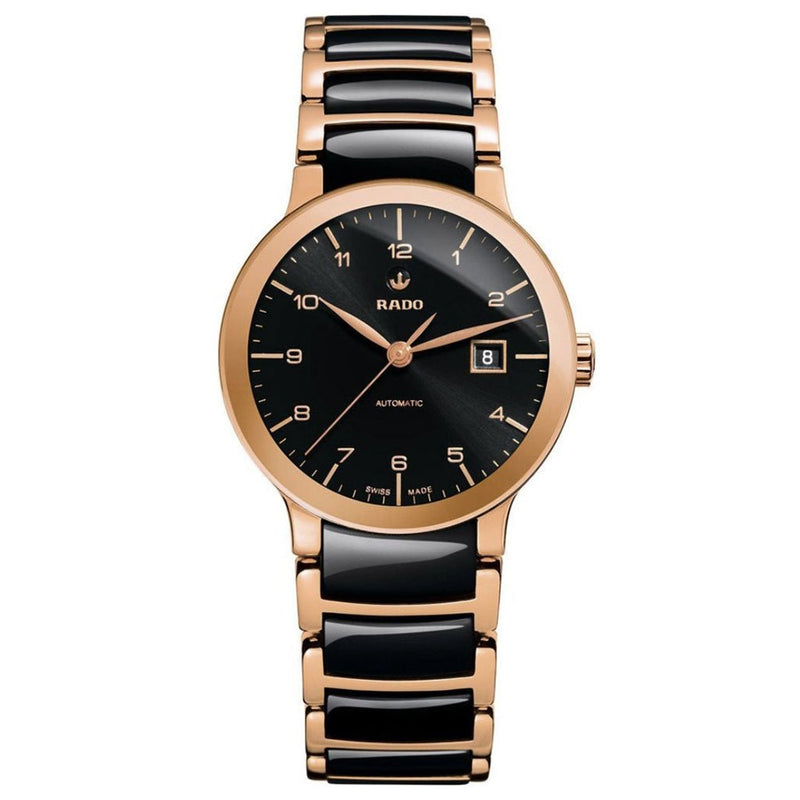 Rado Centrix S Automatic Women's Watch