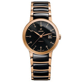 Rado Centrix S Automatic Women's Watch