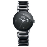 Rado Centrix Women's Watch