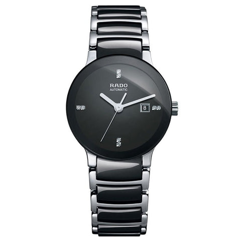 Rado Centrix Women's Watch