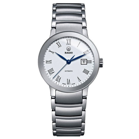 Rado Centrix Women’s Watch