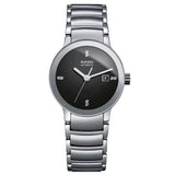 Rado Centrix Women's Watch
