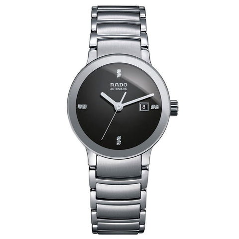 Rado Centrix Women's Watch