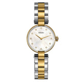 Rado Coupole