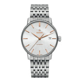 Rado Coupole Classic Automatic