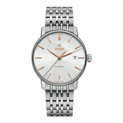Rado Coupole Classic Automatic