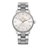 Rado Coupole Classic Automatic