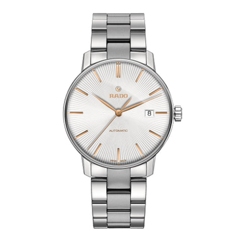 Rado Coupole Classic Automatic