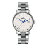 Rado Coupole Classic Automatic