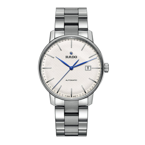 Rado Coupole Classic Automatic