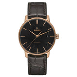 Rado Coupole Classic Automatic