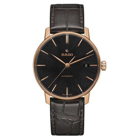 Rado Coupole Classic Automatic