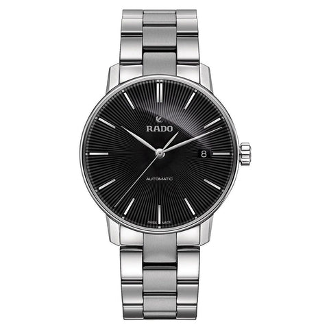 Rado Coupole Classic Automatic
