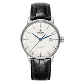 Rado Coupole Classic Automatic
