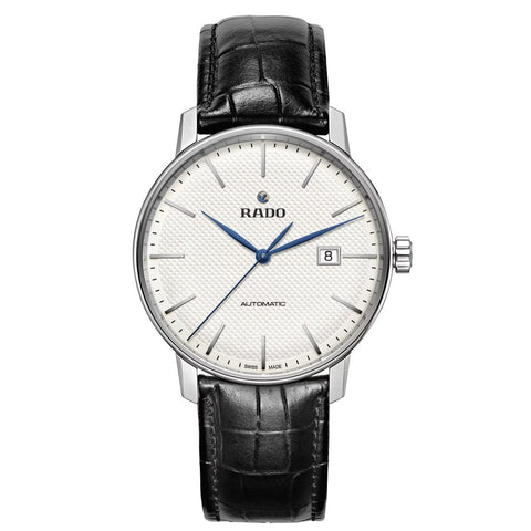 Rado Coupole Classic Automatic