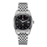 Rado Gold Horse Automatic