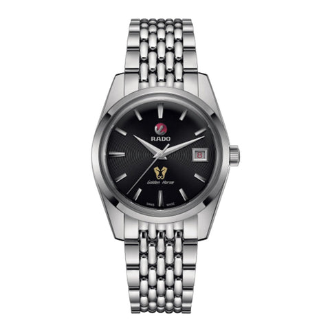 Rado Gold Horse Automatic