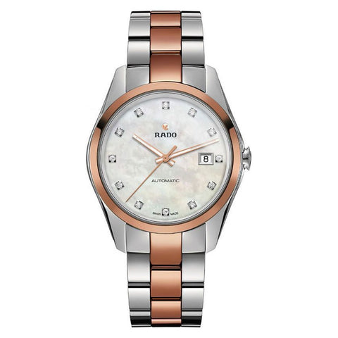 Rado HyperChrome