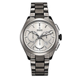 Rado HyperChrome