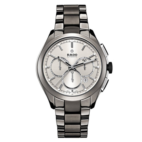 Rado HyperChrome