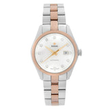 Rado HyperChrome