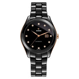 Rado HyperChrome