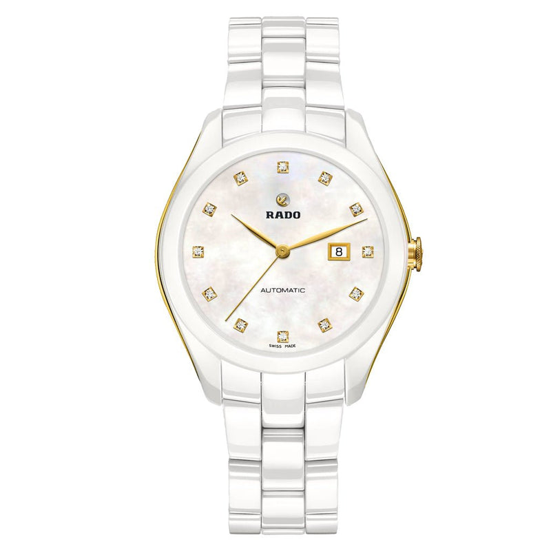 Rado HyperChrome