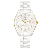 Rado HyperChrome