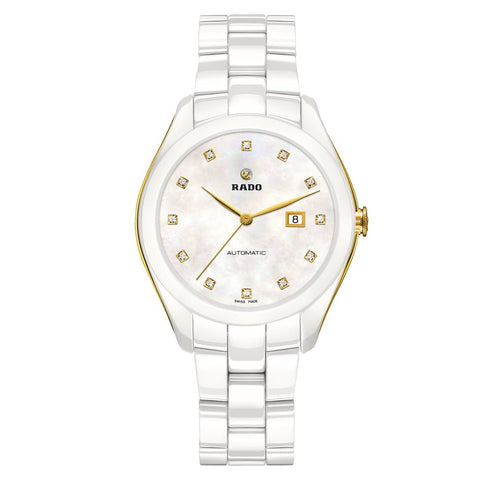 Rado HyperChrome