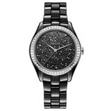 Rado HyperChrome Automatic Diamonds
